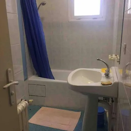 Tres Joli T3 Proche Centre * Tarbes